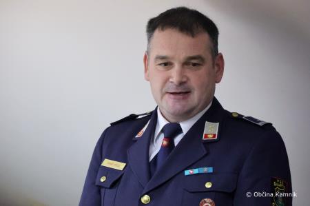 Redni letni občni zbor PGD Zgornji Tuhinj (21)